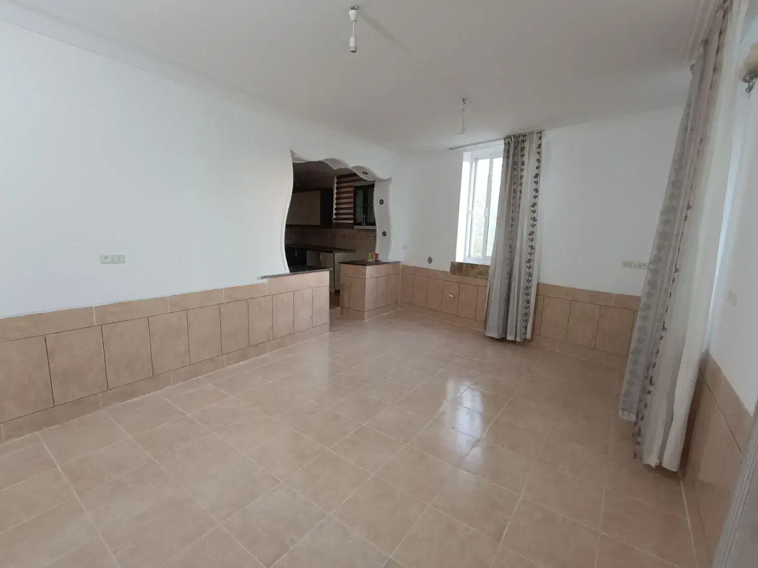 فروش آپارتمان بلوار مطهری|فروش آپارتمان|اقلید, |دیوار