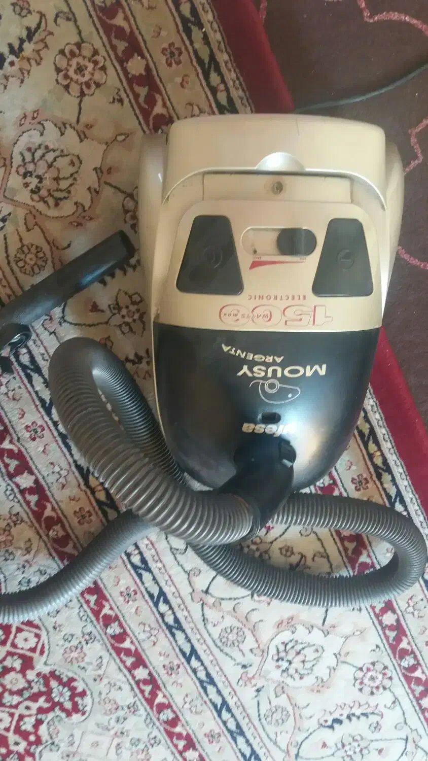 جاروبرقی|جاروبرقی، جارو شارژی، بخارشو|شیراز, لشکری‎|دیوار