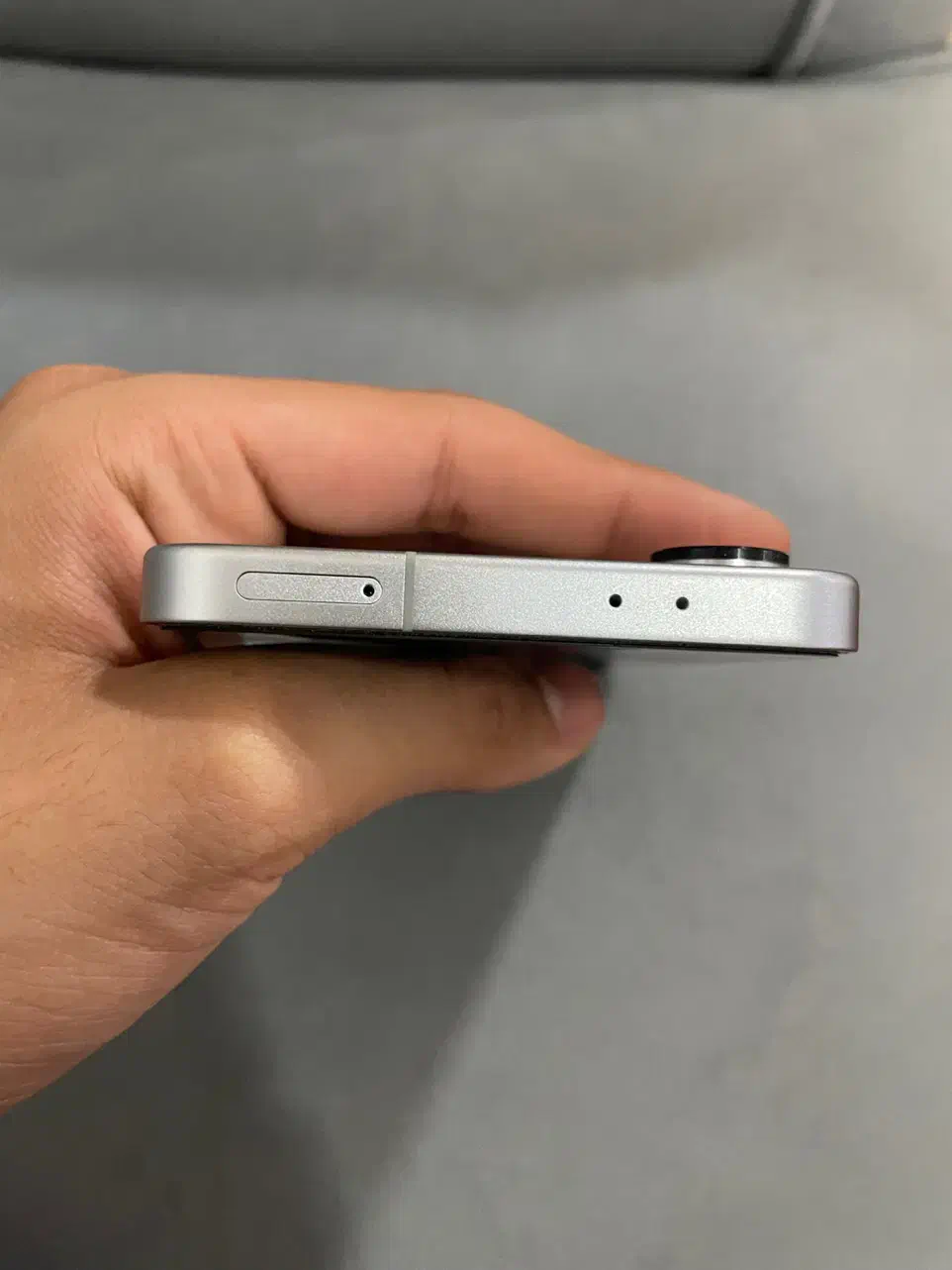 S24Fe|موبایل|اهواز, کیانپارس |دیوار