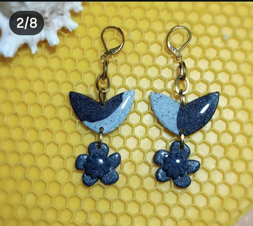 زیورآلات دستساز|بدلیجات|تهران, آبشار|دیوار