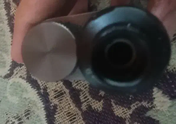 px80|زیورآلات و اکسسوری|زرند, |دیوار