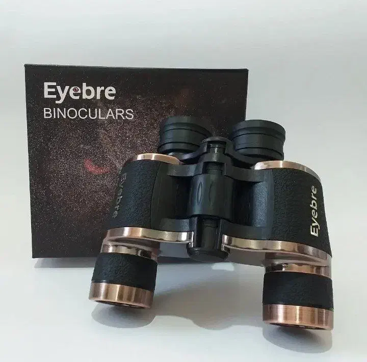 دوربین خاص و لوکس eyebre|کوهنوردی و کمپینگ|تبریز, |دیوار