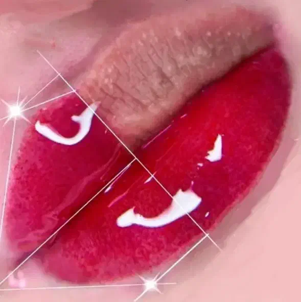 آرایش دائم تخفیف باورنکردنی|خدمات آرایشگری و زیبایی|زرند, |دیوار