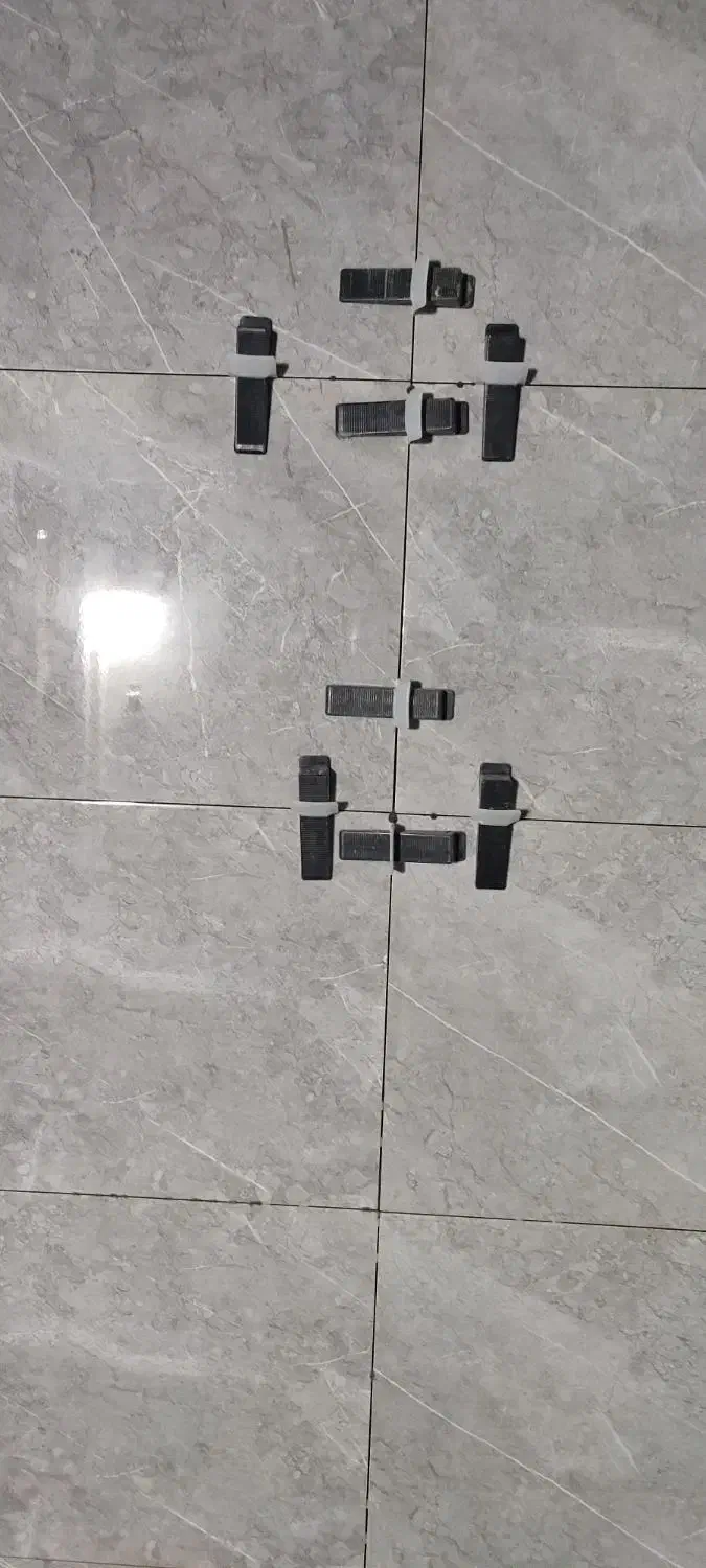 استاد کاشی کار و کارگر دوغاب ریزنیازمندیم|خدمات پیشه و مهارت|ری, دیلمان|دیوار