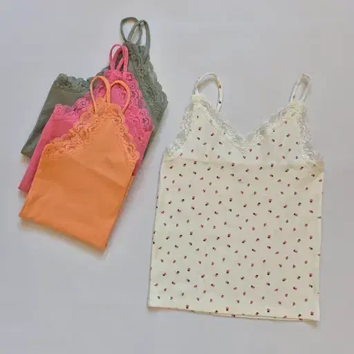 تاپ|لباس|بیرجند, |دیوار