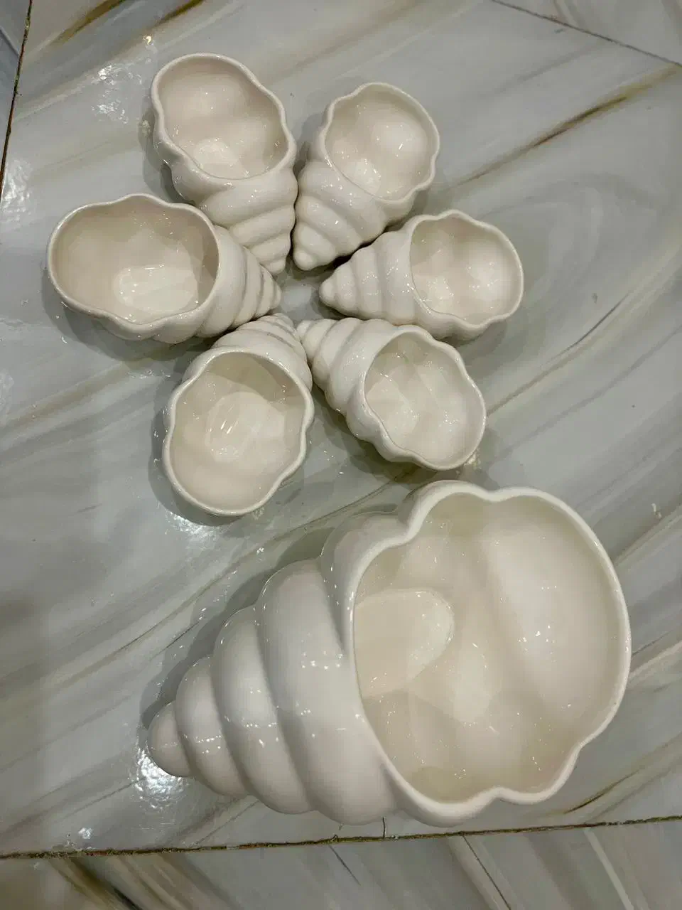 ظرف اردو خوری|ظروف سرو و پذیرایی|اهواز, زیتون کارگری|دیوار