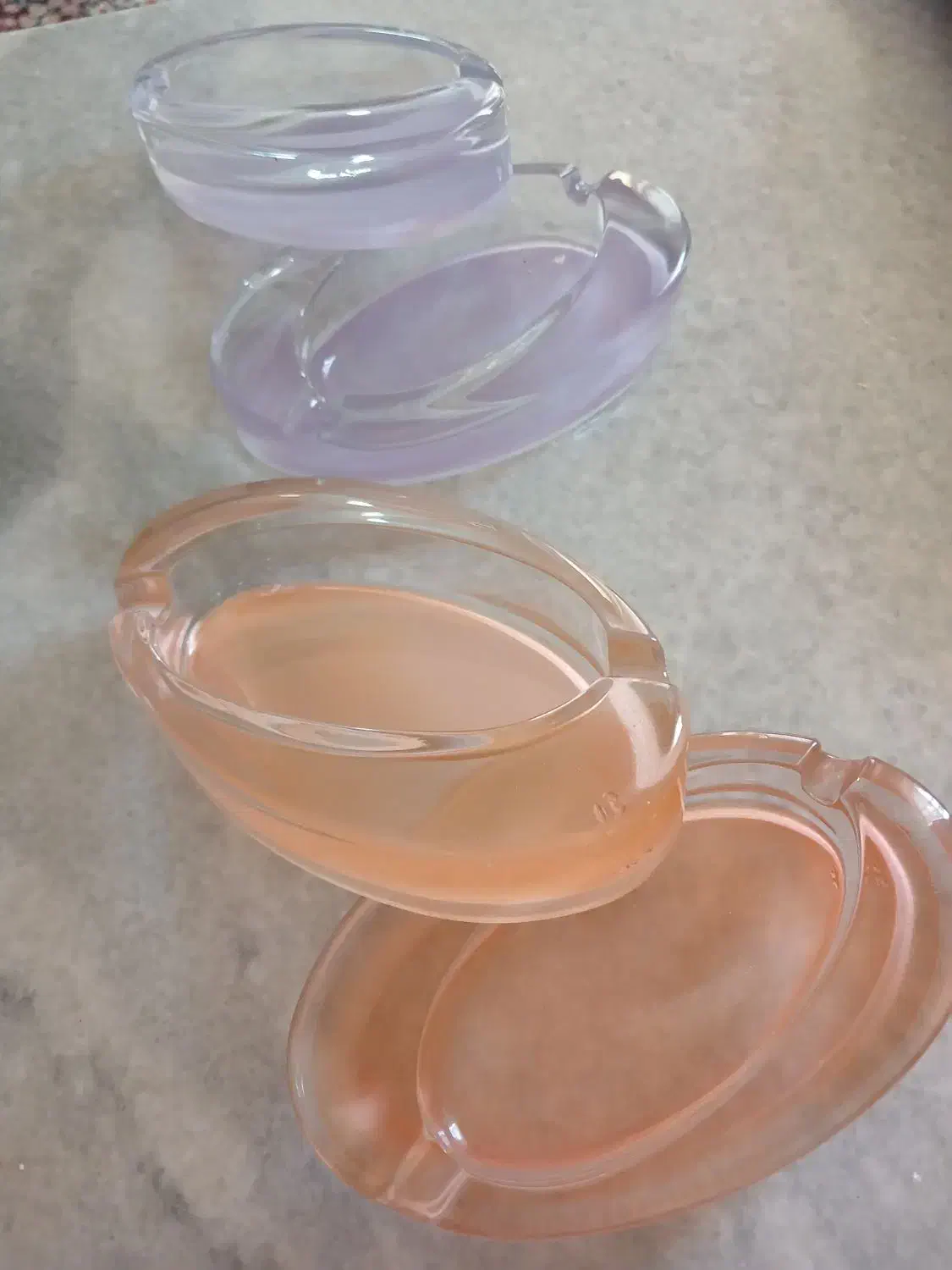 ظروف سرو و پذیرایی|ظروف سرو و پذیرایی|همدان, |دیوار