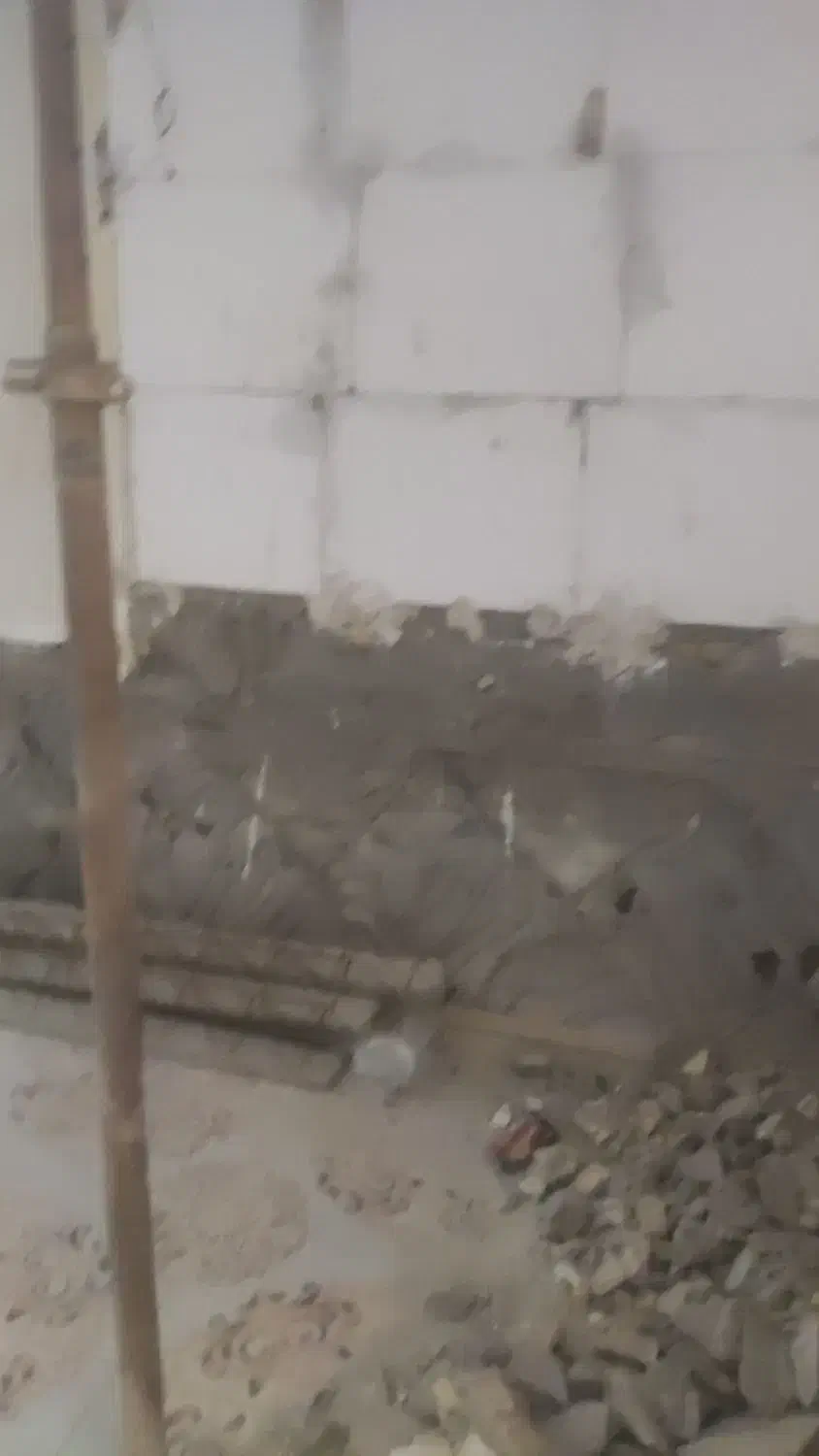 معماری ساخت و ساز پلاستر و....|خدمات پیشه و مهارت|اهواز, ملاشیه|دیوار