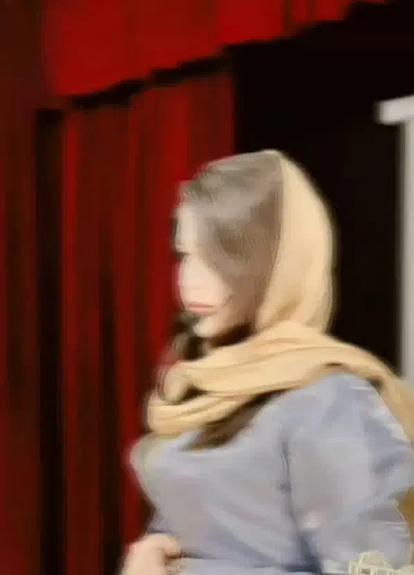 همایش ادمینی|گردهمایی و همایش|اصفهان, محله سفلی|دیوار