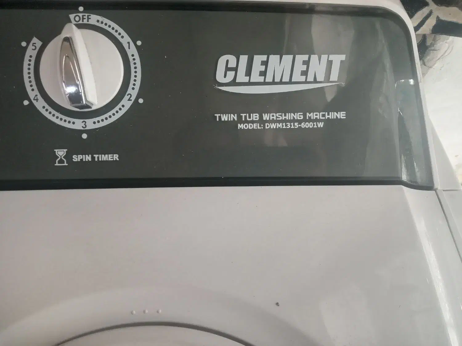 فروشی|ماشین لباسشویی و خشک‌کن لباس|قیامدشت - خاورشهر, |دیوار