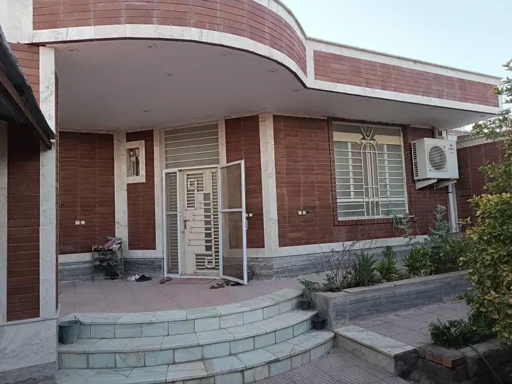 فروش خانه ویلایی|فروش خانه و ویلا|جیرفت, |دیوار