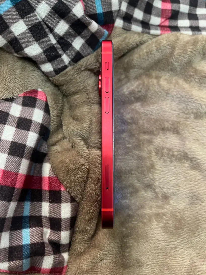 iPhone 13mini 256|موبایل|اندیشه, شهرک کوثر|دیوار