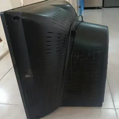 تلوزیون|تلویزیون و پروژکتور|باسمنج, |دیوار