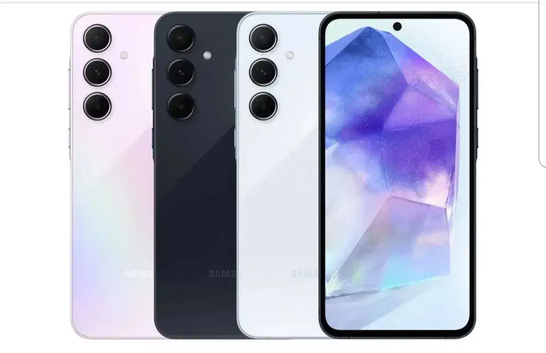 فروش انواع مدل های سامسونگ|موبایل|شیراز, ملاصدرا|دیوار