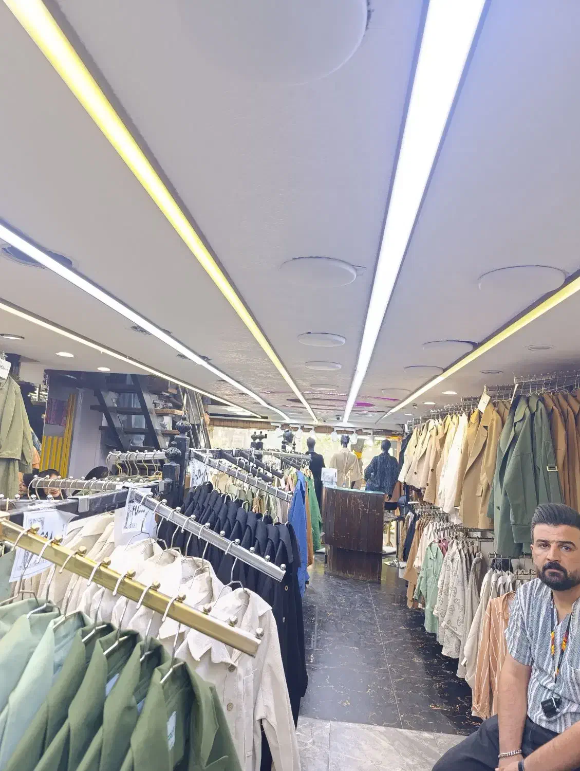 برق کار برقکار برقی برقکش|خدمات پیشه و مهارت|اصفهان, خانه اصفهان|دیوار