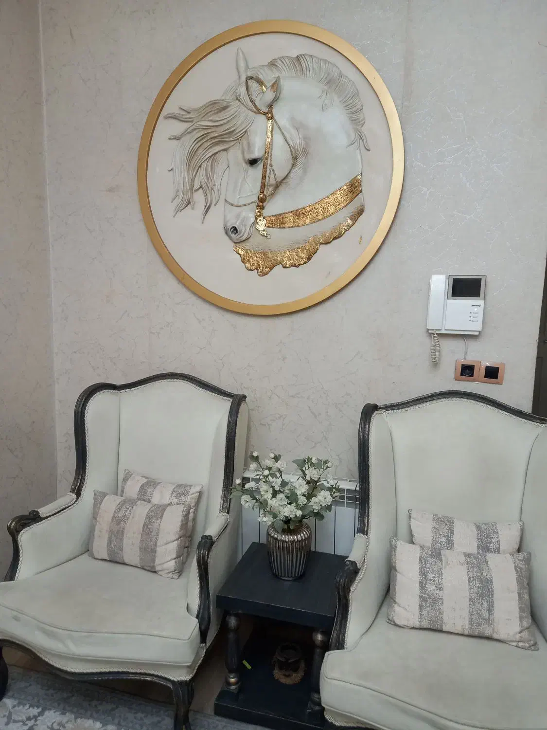 تابلو|تابلو، نقاشی، عکس|تهران, شیوا|دیوار