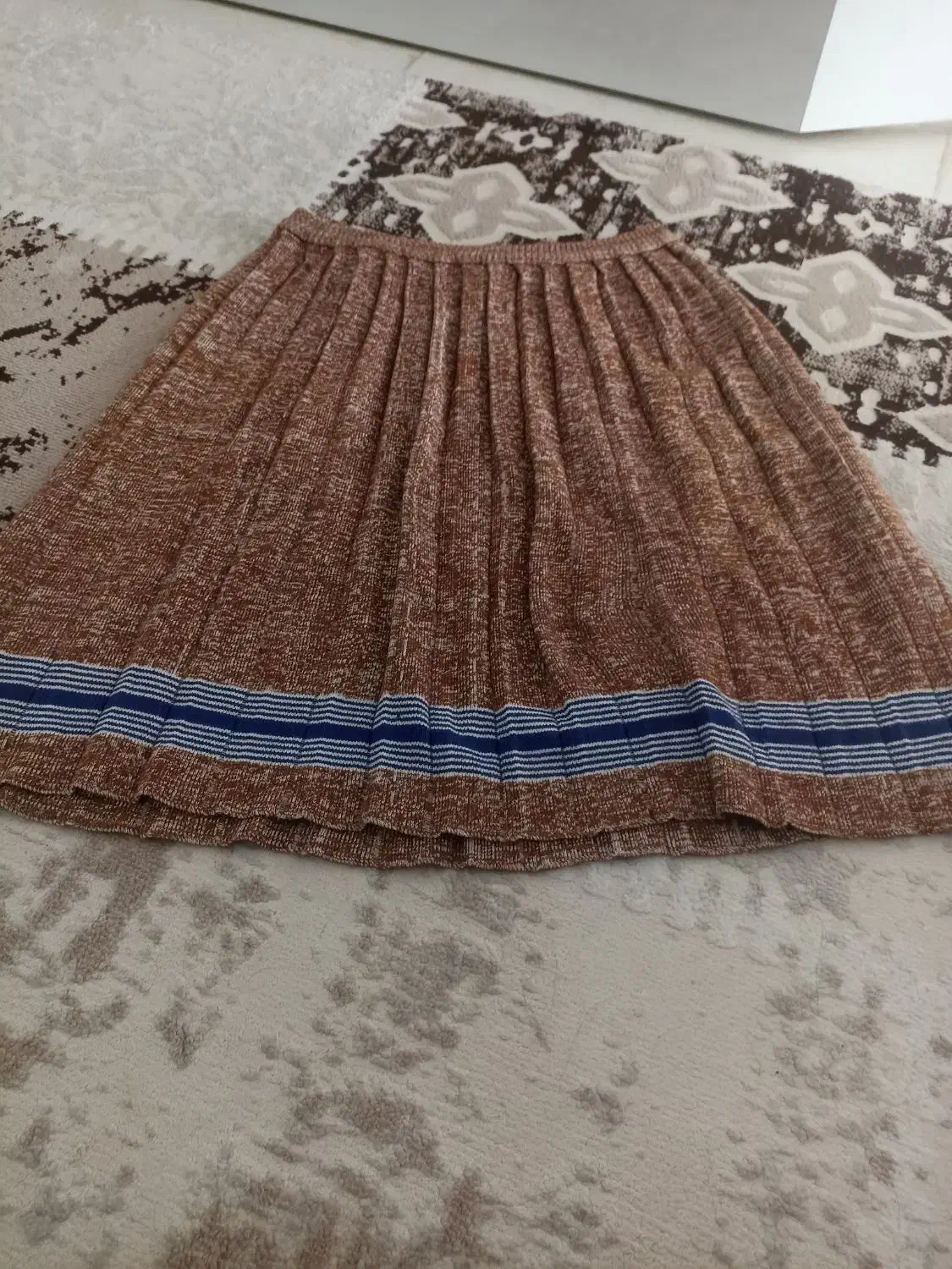 دامن بافت|لباس|کرمان, |دیوار