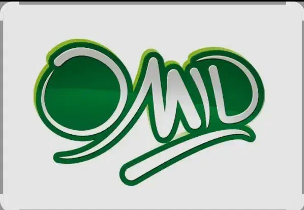 سرویس دبستان دخترانه امید|استخدام حمل و نقل|شهرکرد, |دیوار