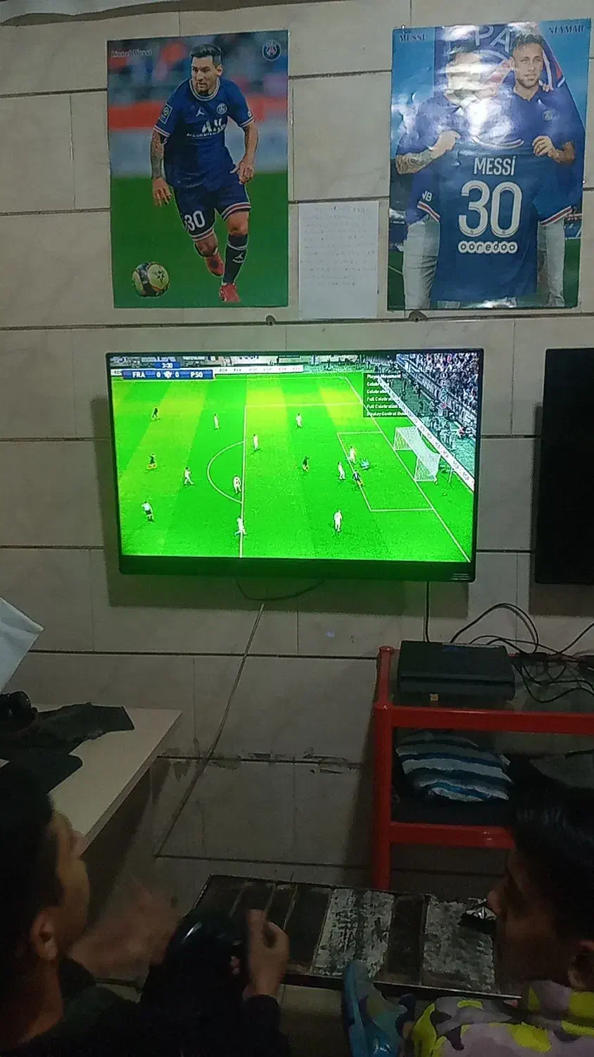 کرایه پلی استیشن ۴|کنسول، بازی ویدئویی و آنلاین|سمنان, |دیوار