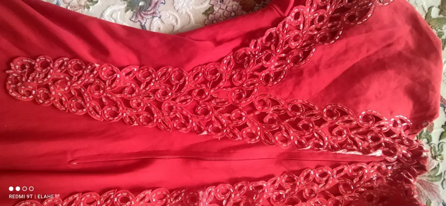 ماکسی|لباس|سبزوار, گلشن|دیوار