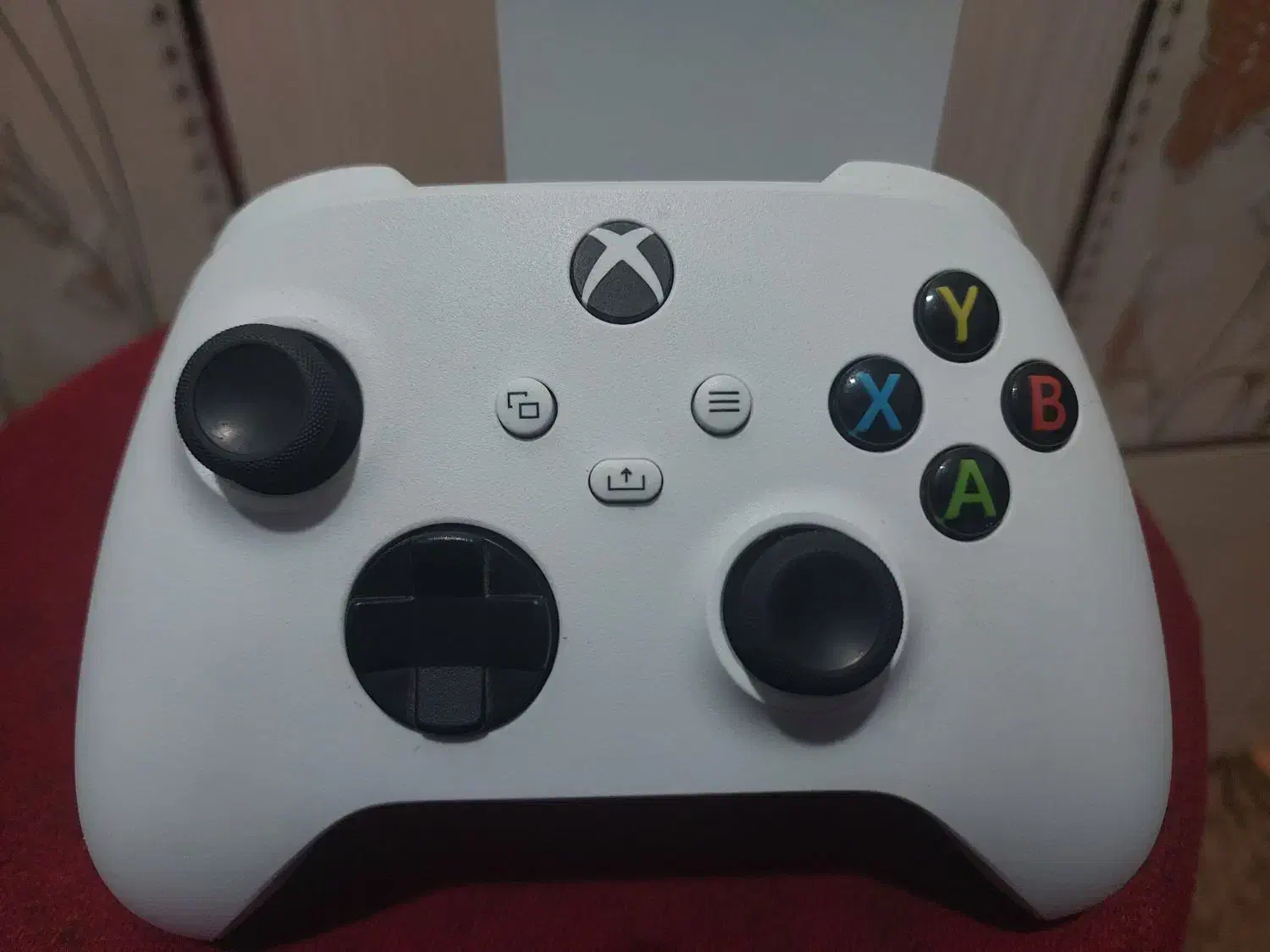 ایکس باکس سری اس|کنسول، بازی ویدئویی و آنلاین|میناب, |دیوار