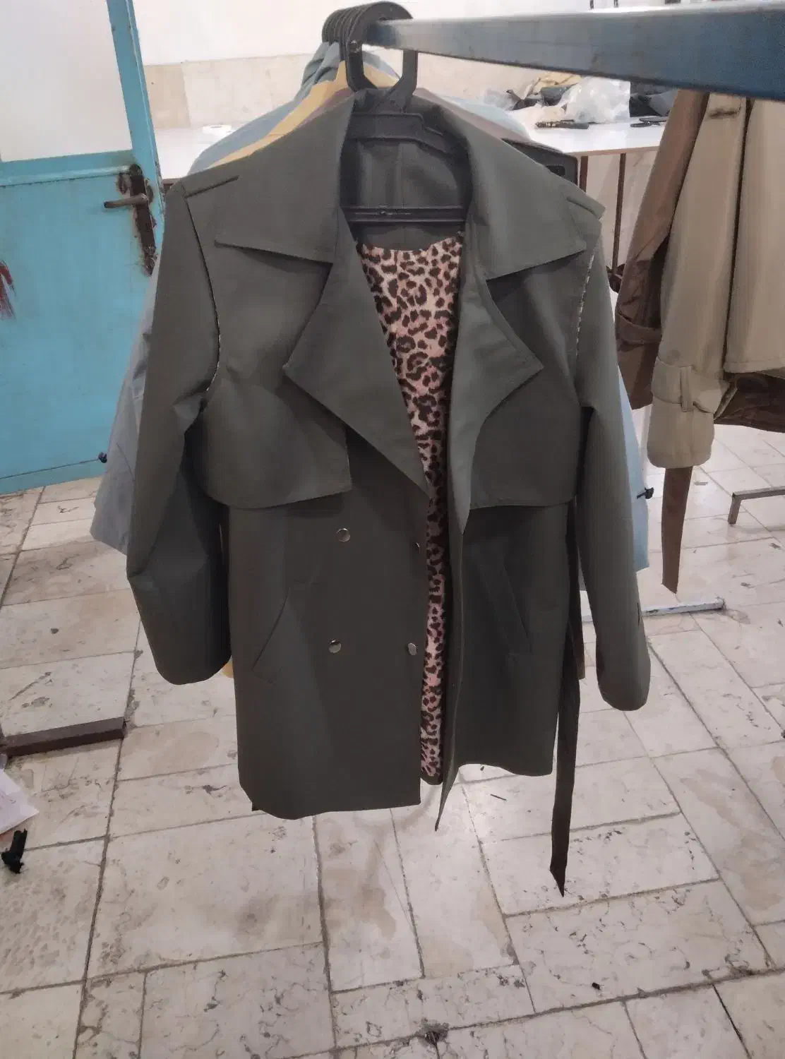 خیاطی|استخدام هنری و رسانه|ملایر, |دیوار