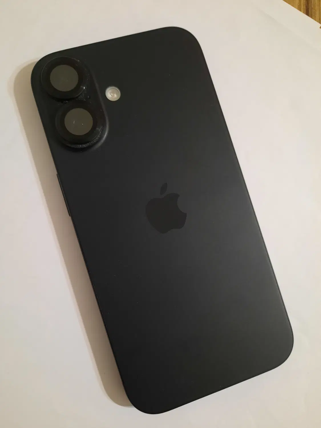 IPhone 16/ آیفون 16|موبایل|تهران, نیروی دریایی|دیوار