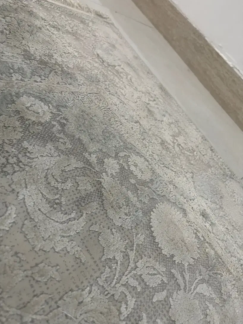 فرش ۴متری|فرش|رشت, سلیمانداراب|دیوار