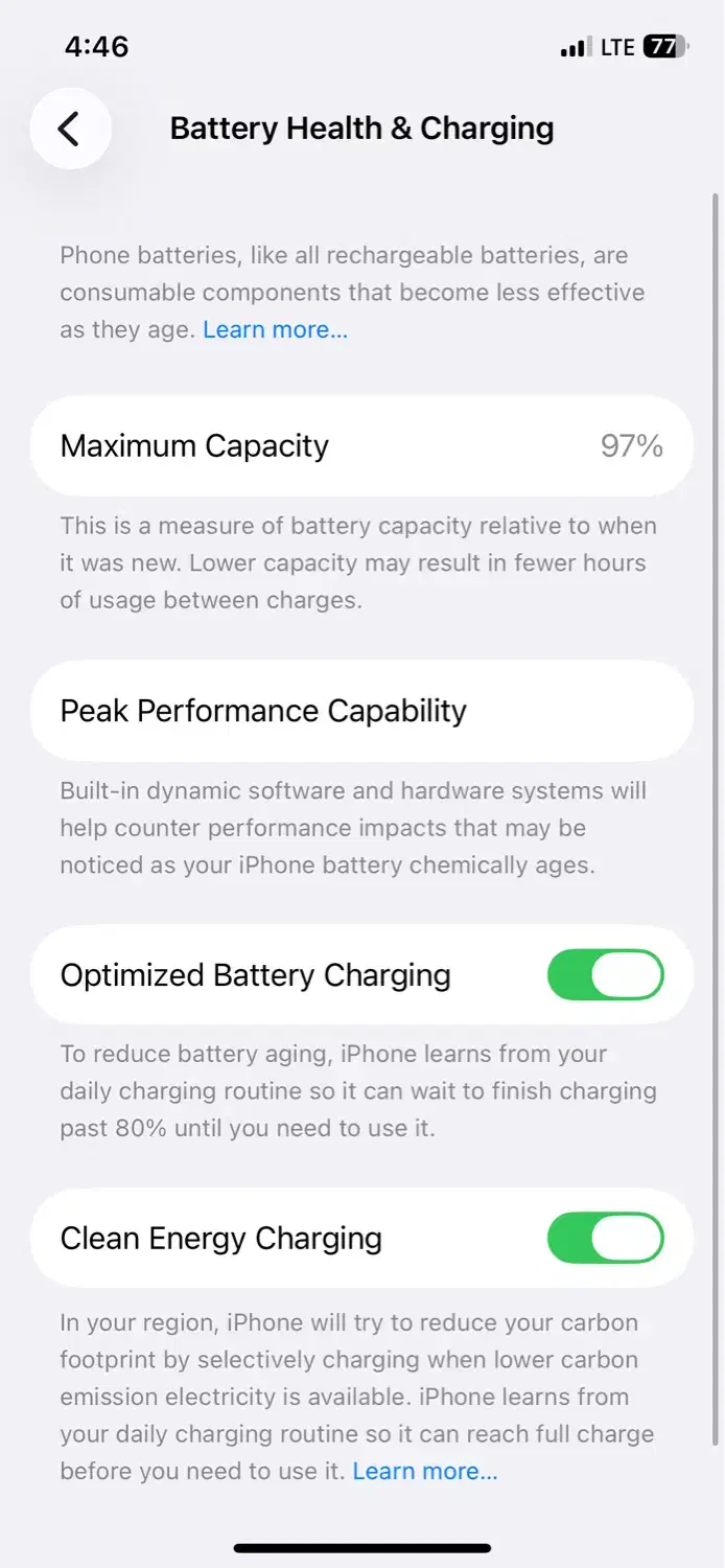 iPhone 12 pro|موبایل|نیشابور, شهرک ولیعصر|دیوار