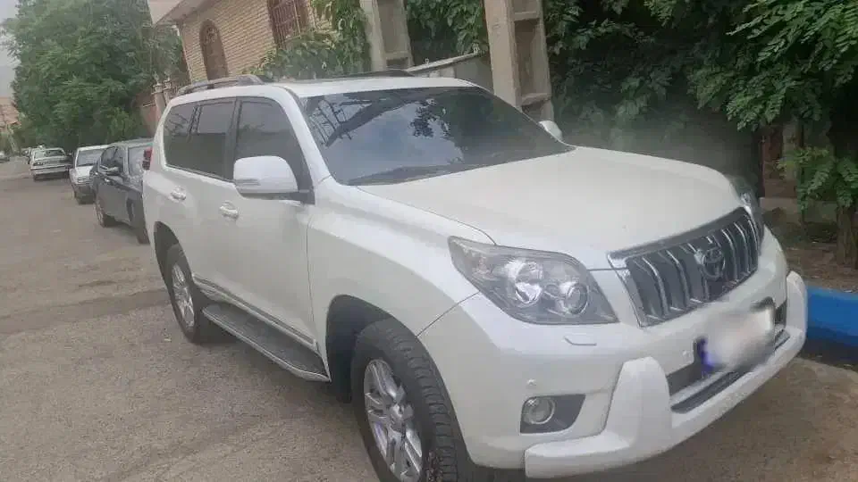 فروش خودرو|خودرو سواری و وانت|تهران, فتح|دیوار