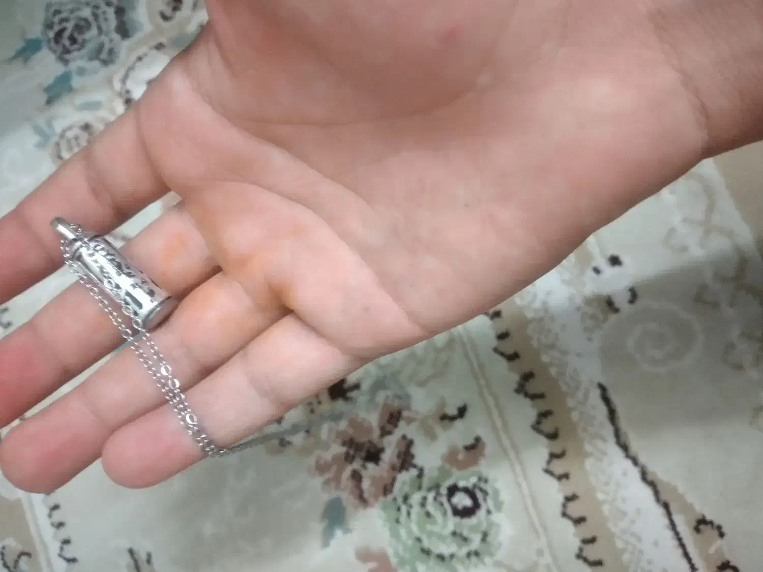 گردنبند ارزان|بدلیجات|شاهرود, |دیوار