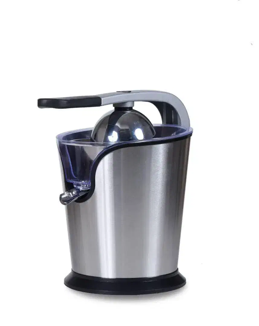 اب پرتقال گیری  مرکبات گیری   با ضمانت|آبمیوه‌گیر و آب‌مرکبات‌گیر|قرچک, زیبا شهر|دیوار