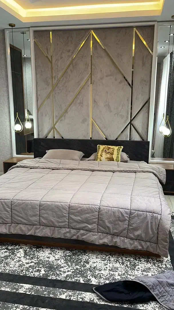 دوبلکس220متری درحسن رود انزلی 5دقیقه تامنطقه آزاد|فروش خانه و ویلا|بندر انزلی, لیچارگی حسن رود|دیوار