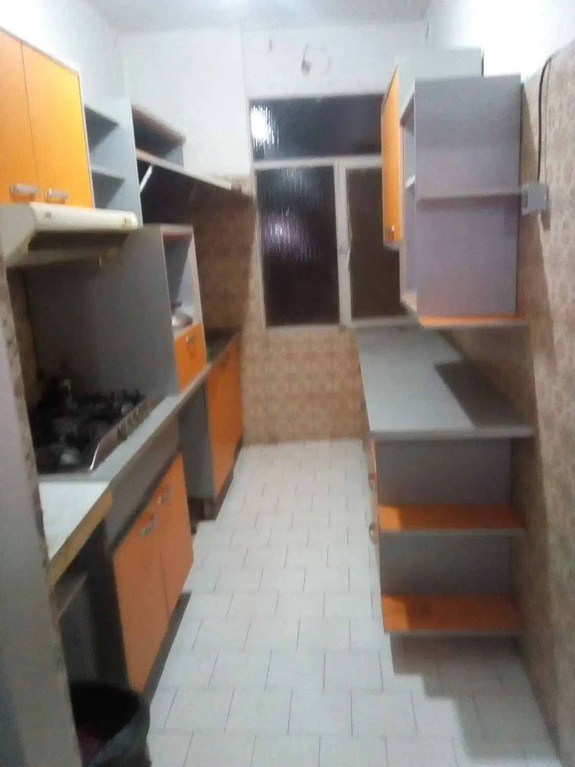 اجاره روزانه|اجارهٔ کوتاه‌مدت آپارتمان و سوئیت|تهران, ده‌ونک|دیوار