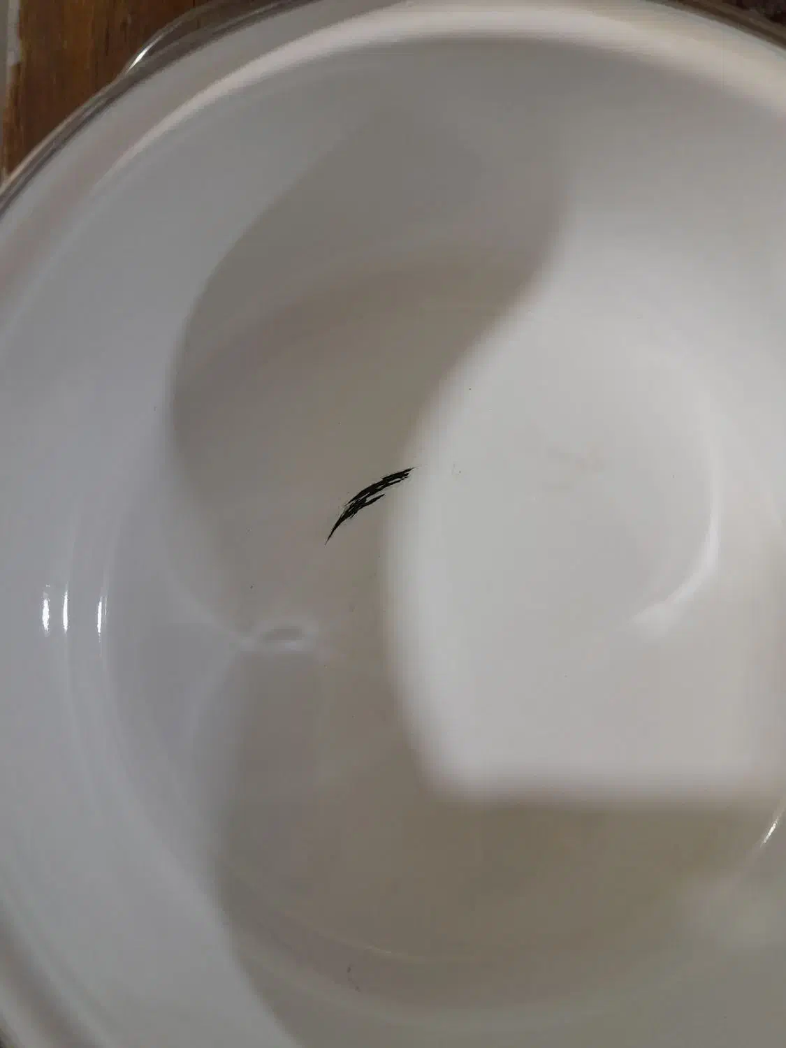 قابلمه|ظروف پخت‌وپز|سنندج, |دیوار