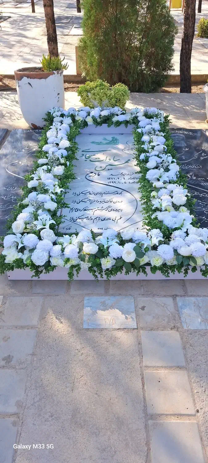 اجاره تاج گل فقط 500|خدمات پذیرایی، مراسم|قم, آزادگان|دیوار