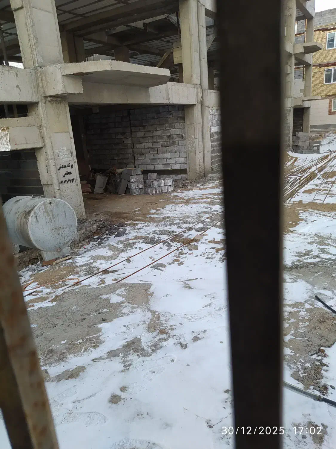 خط ۰۹۱۲|سیم‌کارت|همدان, |دیوار