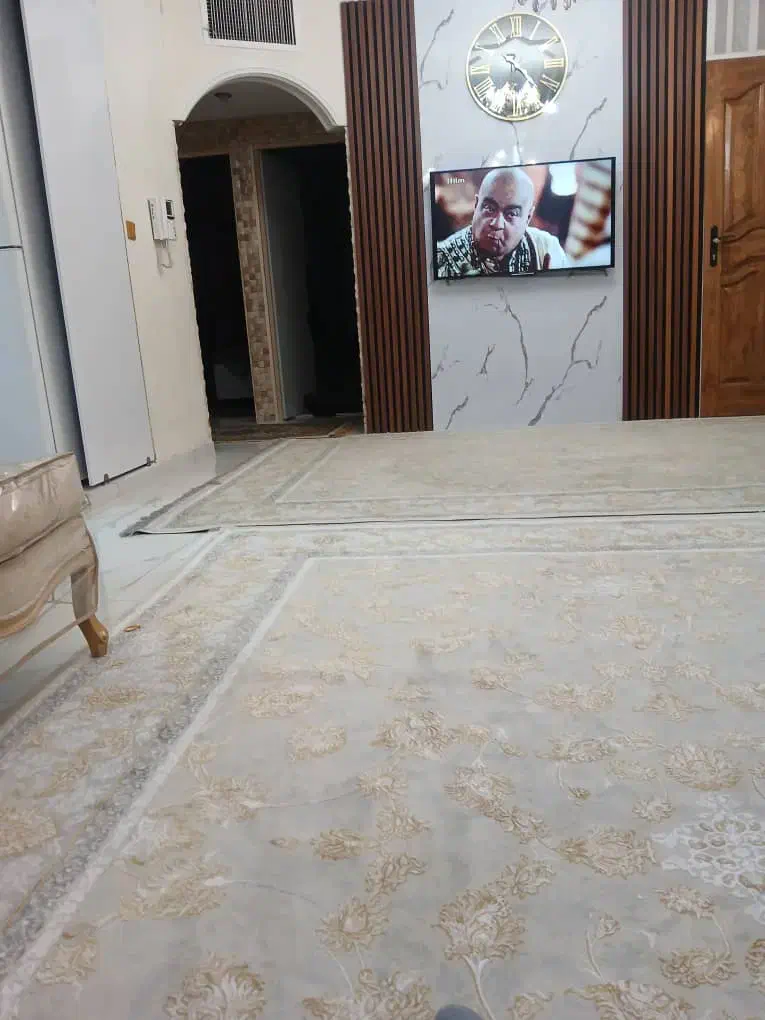 آپارتمان ۷۵ متری.فوری فوری آماده تخلیه و قرارداد