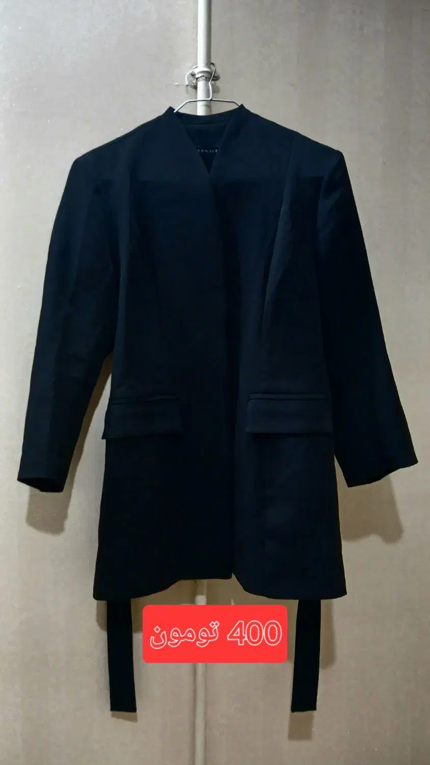 کت هردونوهستند|لباس|کاشان, فاز ۲ ناجی آباد|دیوار