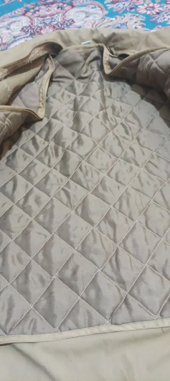 یک عددپیراهن کت پراپر آمریکایی|لباس|سراوان, |دیوار