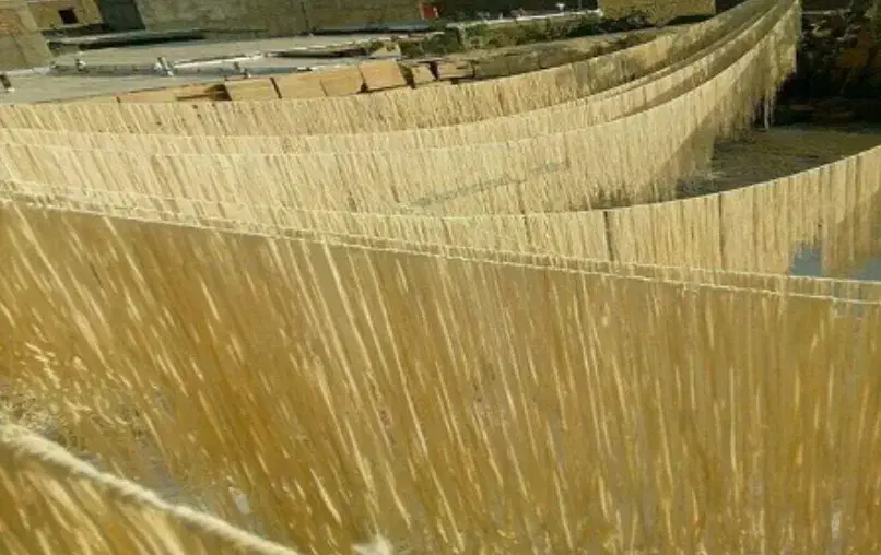 رشته پلویی وآشی سنتی همدان|عمدهفروشی|هشتگرد, گلسار|دیوار