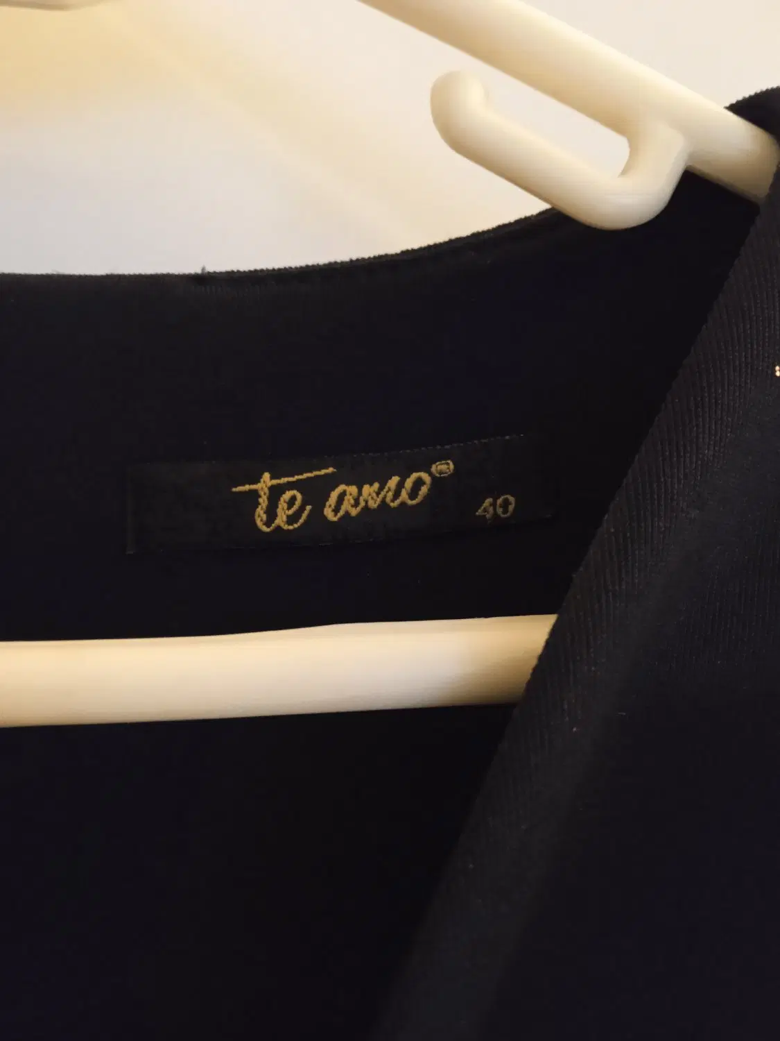 لباس|لباس|تهران, نظام‌آباد|دیوار