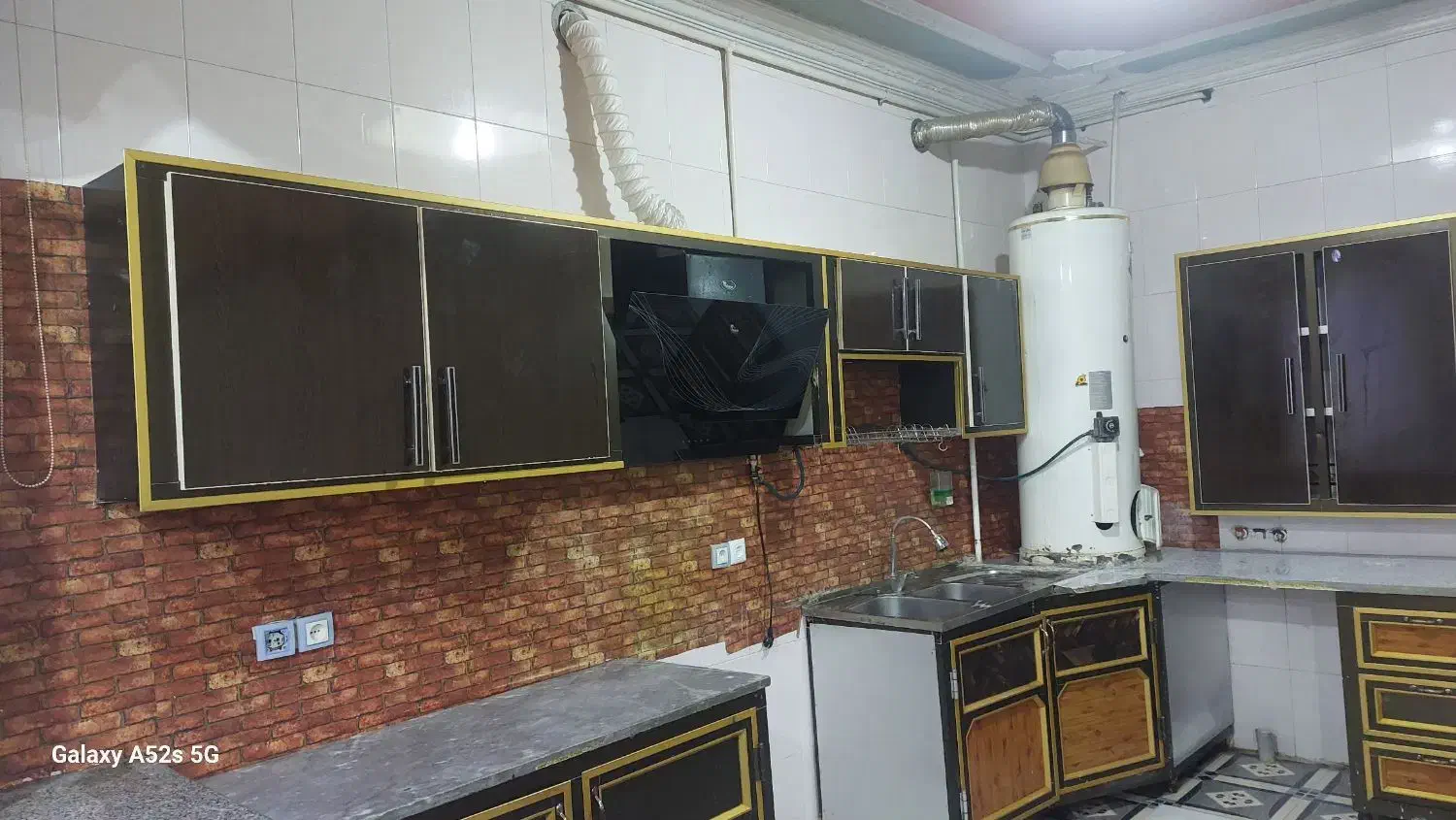 اجاره خانه ویلایی دهنو میلاس|اجارهٔ خانه و ویلا|لردگان, |دیوار