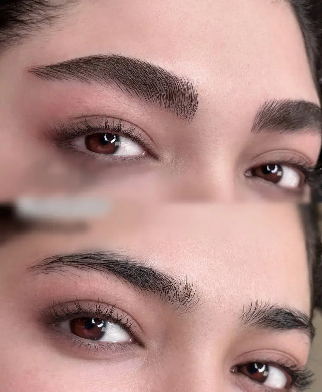 مدل میکروبلیدینگ (هایپرلیفت کرکی مویی)|خدمات آرایشگری و زیبایی|اصفهان, مسجد مصلی|دیوار