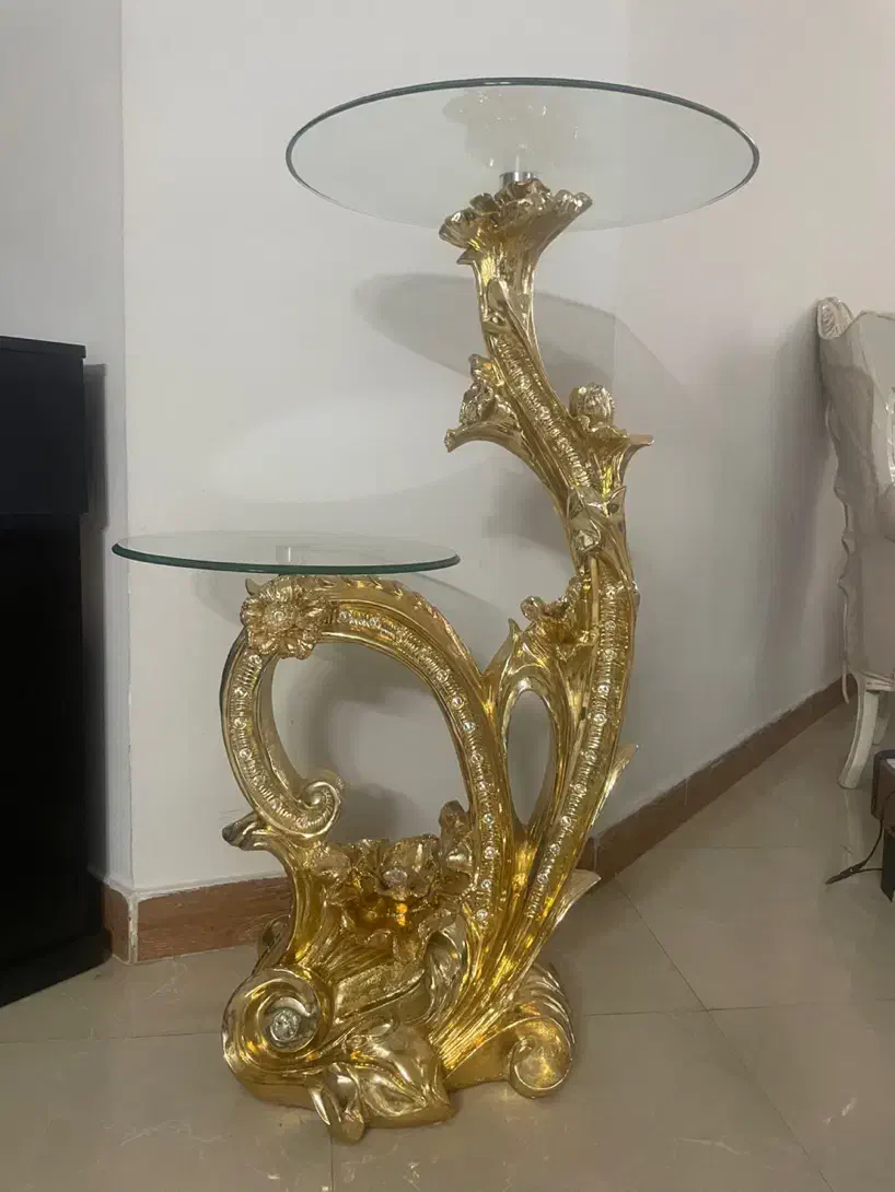 میز تلفن|میز تلفن|تهران, مهران|دیوار