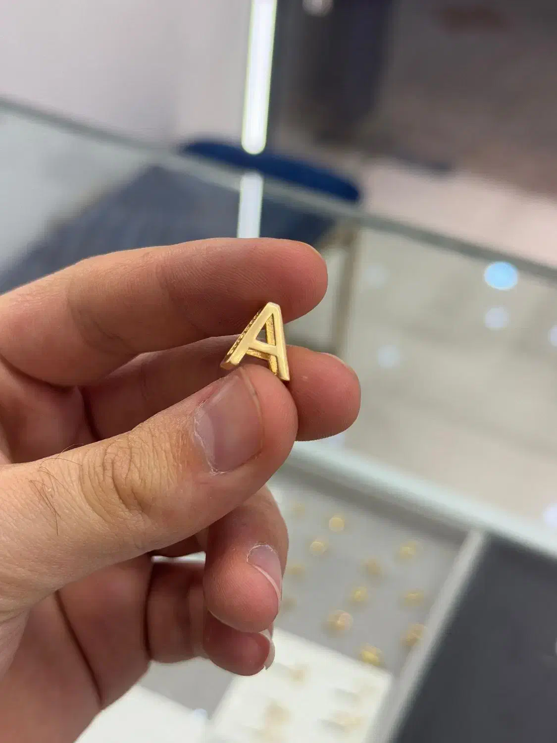 طلا بدون اجرت|جواهرات|شیراز, شهرک گلستان|دیوار