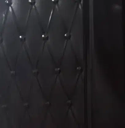 یک تخت خواب کودک باکمدموجوداست|تخت و سرویس خواب|رامهرمز, |دیوار