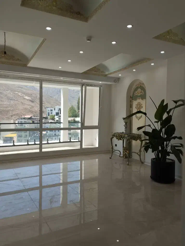 ۲۲۰متر ۳خواب /دربندسر|فروش آپارتمان|شمشک, |دیوار