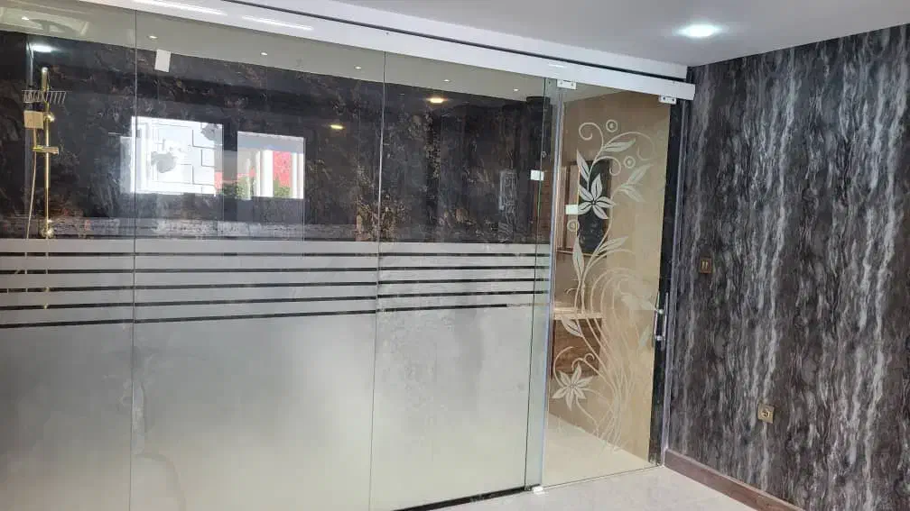 تجاری ۹۰ متری بلوار شهرداری|فروش مغازه و غرفه|کرج, فاز ۱ مهرشهر|دیوار