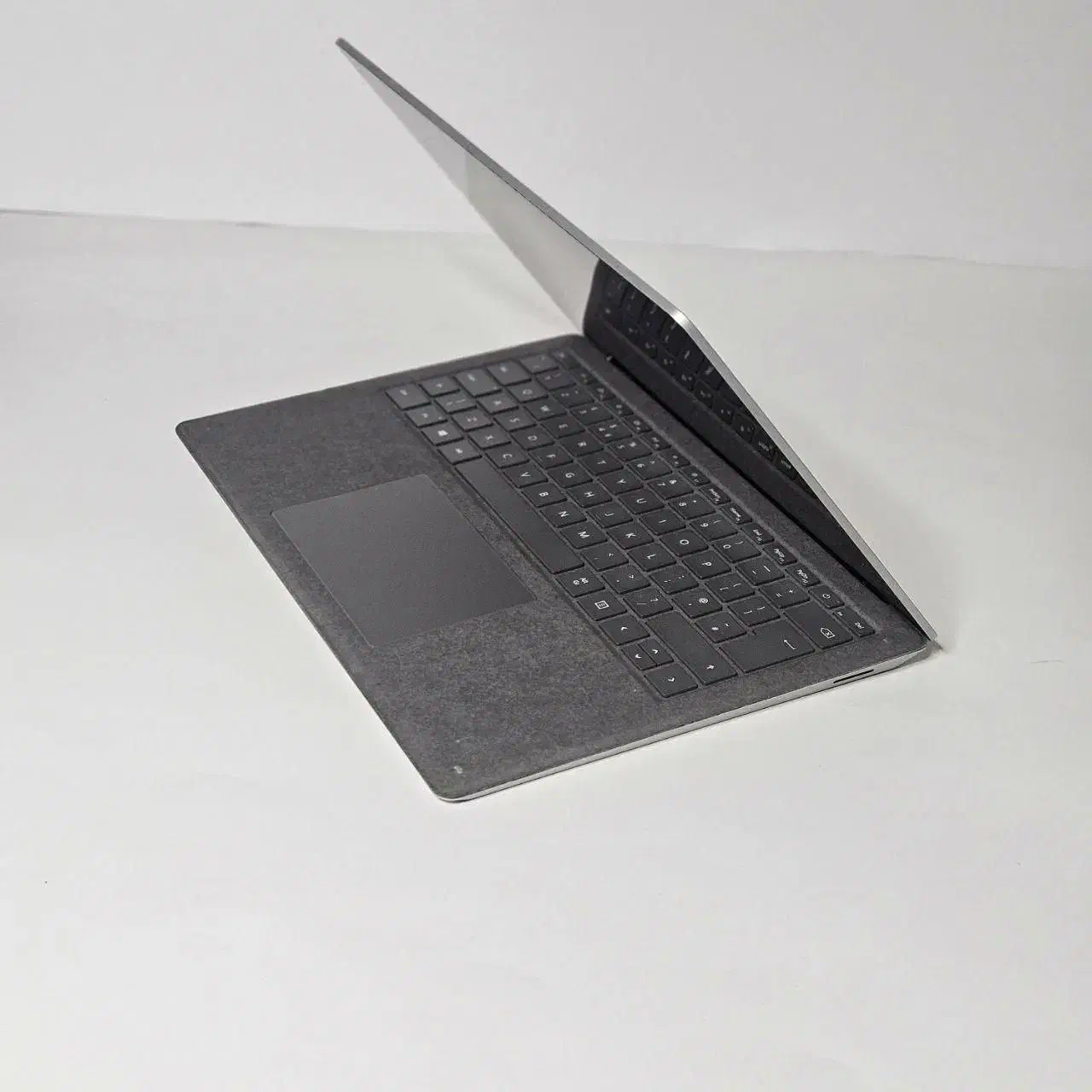 surface 3|رایانه همراه|یزد, |دیوار